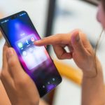 Templates That Improve Instagram Like Engagement