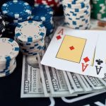 Safe casino login page with updated access routes