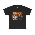 Inside the Alan Chikin Chow Store: Exclusive Merchandise Revealed