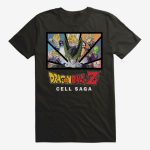 Dragon Ball Merch Haul: Must-Have Items for Every Fan
