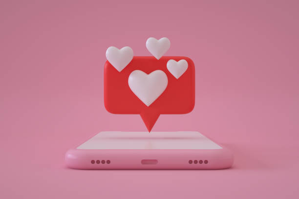 How to Build a Funnel from Instagram Likes to Sales