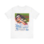 Exploring And Then There Were None Merch: Unique Finds for True Enthusiasts