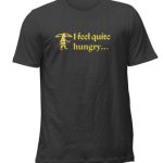 Elevate Your Gaming Experience with Kingdom Come Deliverance Merch