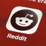 Buying Reddit Accounts for Fast Growth