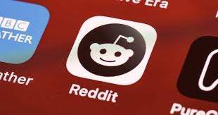 Buying Reddit Accounts for Fast Growth