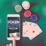 MPO500 Slot Casino Games Overview