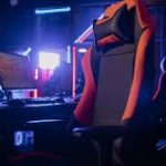 Best Detective Games for Mystery Lovers