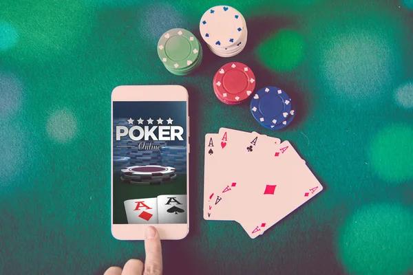 MPO500 Slot Casino Gaming for Everyone