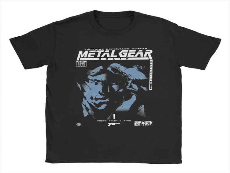 Exploring the Trendiest Big Time Rush Official Shop Products