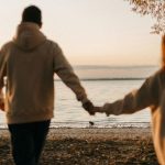 Reviewing Adult Sex Games Powered by AI Systems