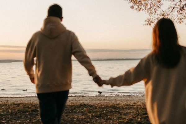 Reviewing Adult Sex Games Powered by AI Systems