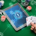 QQSlot with Fast Withdrawals