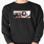 Curating Your Collection: Hafu Official Store Essentials