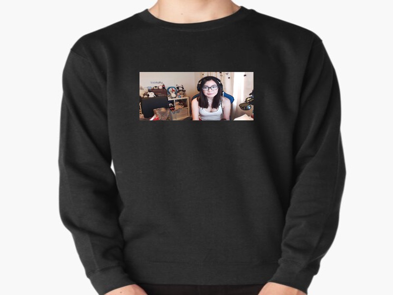 Curating Your Collection: Hafu Official Store Essentials