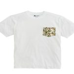 Your Go-To Guide for Exclusive Dylan Marlowe Official Merchandise