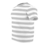 The Ultimate White Stripes Shop Experience: Must-Have Merchandise