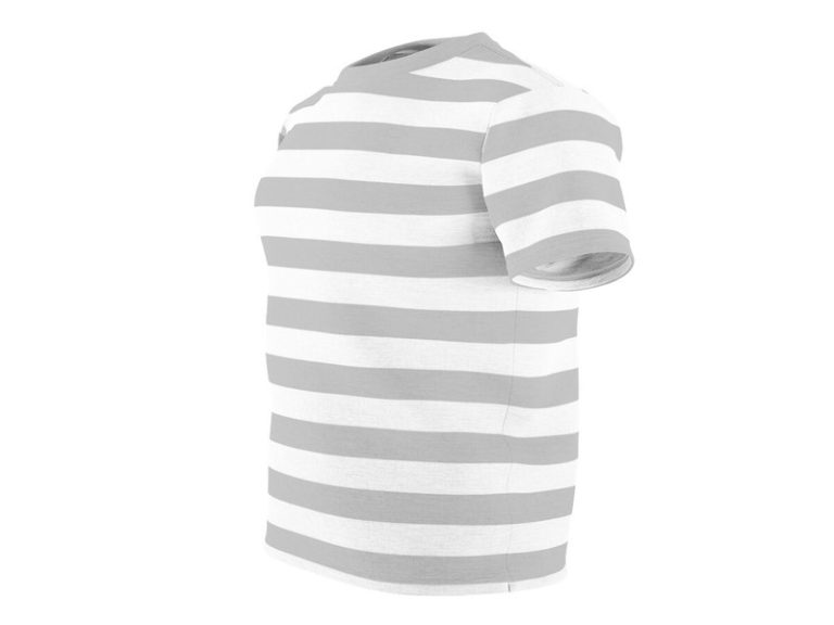 The Ultimate White Stripes Shop Experience: Must-Have Merchandise