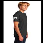 The Ultimate Lvndmark Store: Your Destination for Premium Merch