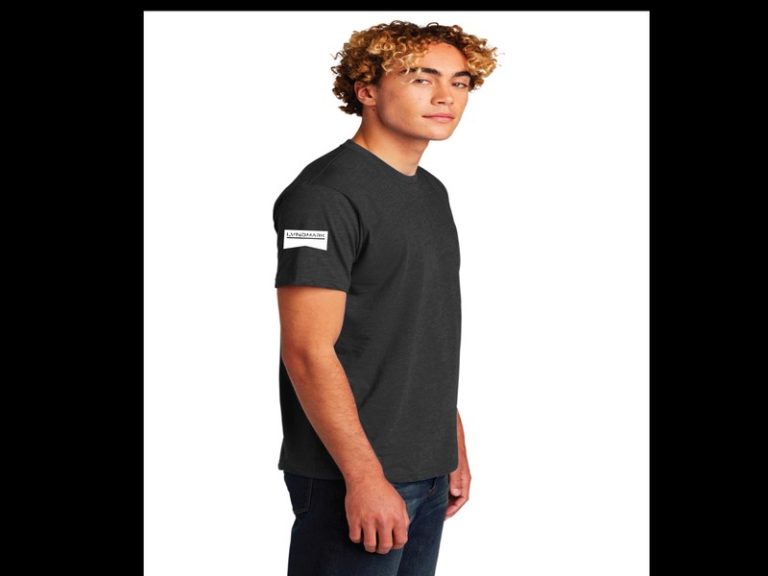 The Ultimate Lvndmark Store: Your Destination for Premium Merch