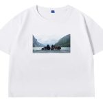 The Ultimate Guide to Long Way Home Merch: Unveiling Exclusive Collections and Deals