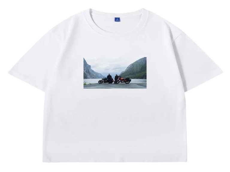 The Ultimate Guide to Long Way Home Merch: Unveiling Exclusive Collections and Deals