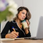 Choosing High-Quality Botanical Powders for Daily Support