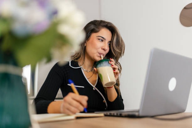 Choosing High-Quality Botanical Powders for Daily Support