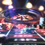 Popular Free Credit Casino Offer