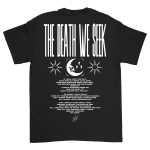 Alvaro Morte Merch Store: Where Quality Meets Fandom