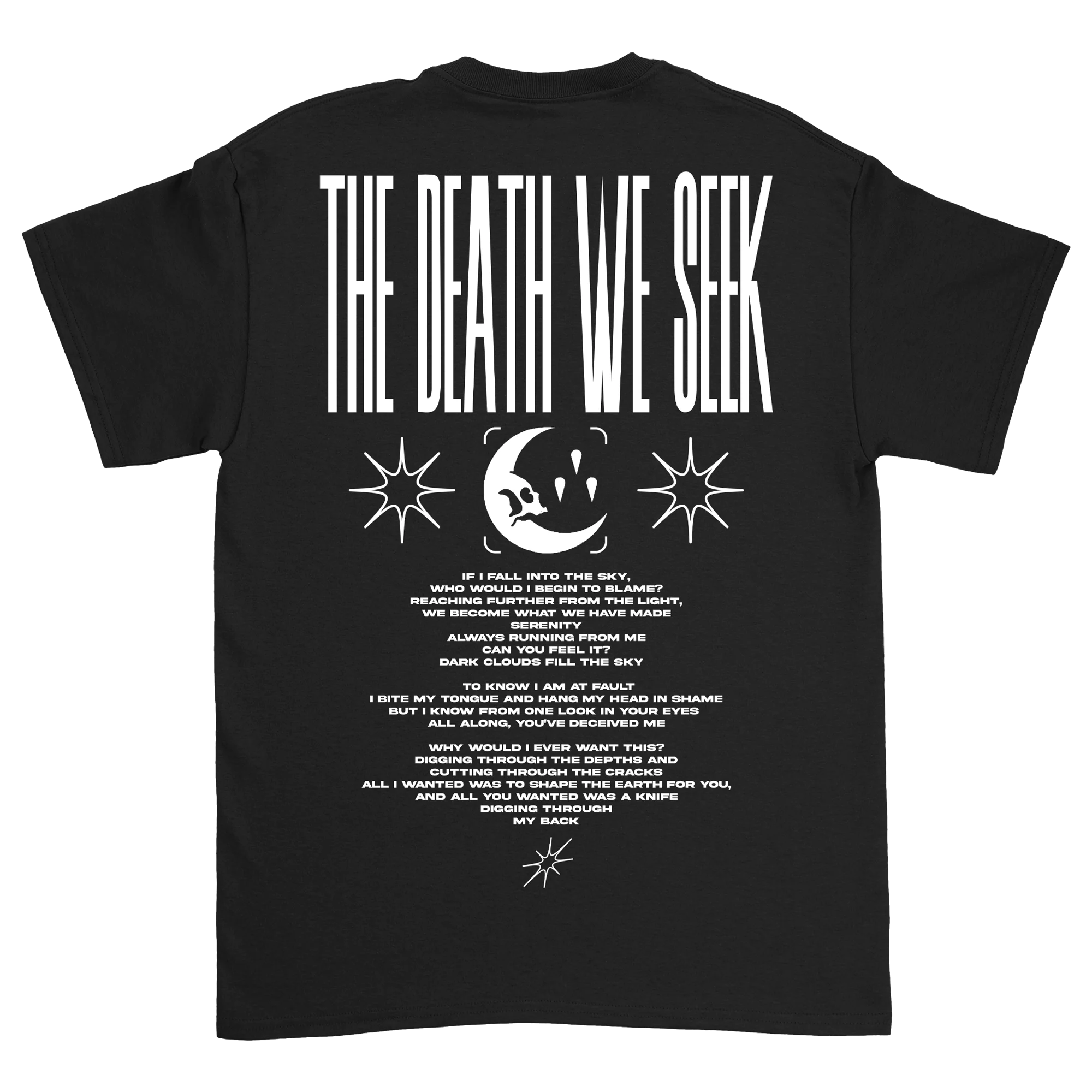 Alvaro Morte Merch Store: Where Quality Meets Fandom