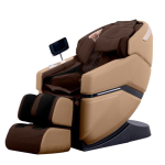 Which Massage Chair Is Best for Long-Term Body Support?