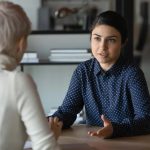 Student Success Stories from Cyclical School Programs