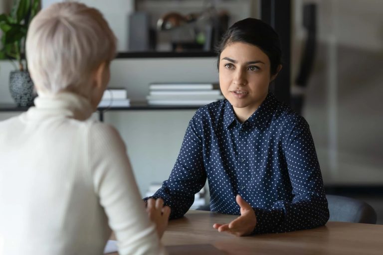 Student Success Stories from Cyclical School Programs