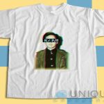 Unlocking the Best of The Cure Merch: A Fan's Ultimate Guide