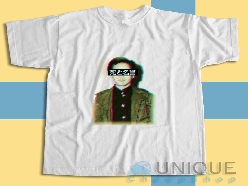 Unlocking the Best of The Cure Merch: A Fan's Ultimate Guide