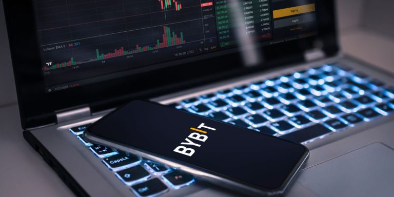 Bybit Sign Up Today and Get Bonus
