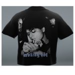 The Ultimate Guide to Shah Rukh Khan Merch: Where to Find Official Products