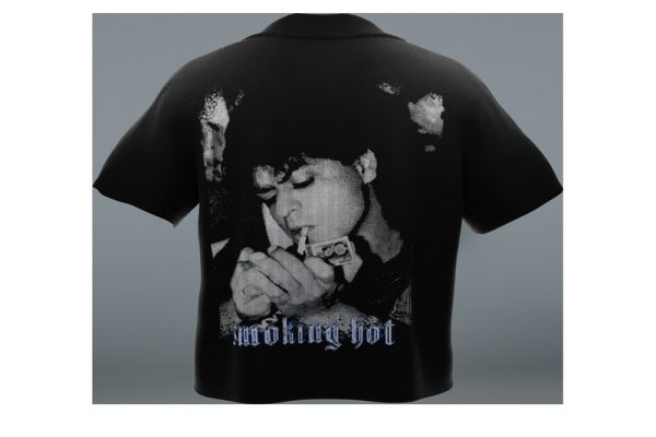 The Ultimate Guide to Shah Rukh Khan Merch: Where to Find Official Products