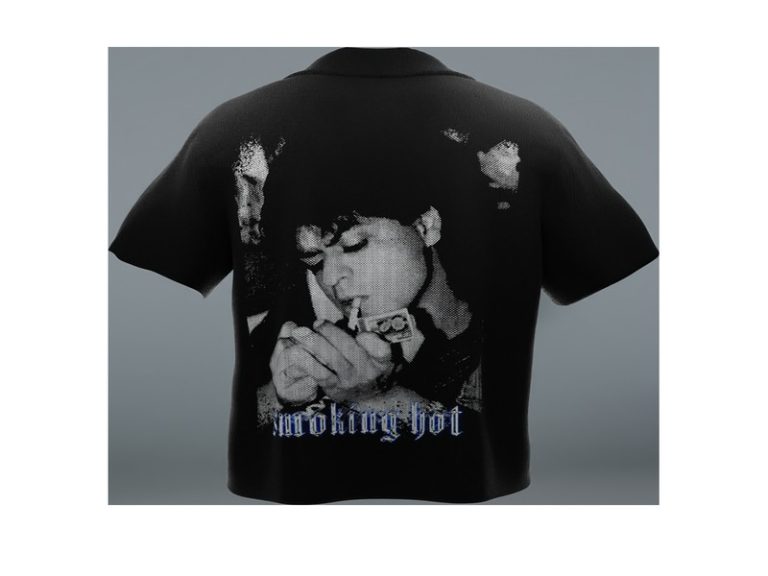 The Ultimate Guide to Shah Rukh Khan Merch: Where to Find Official Products