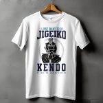 Discovering the Hidden Gems at Kendo Kaponi's Official Store