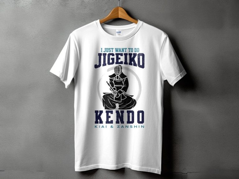 Discovering the Hidden Gems at Kendo Kaponi’s Official Store