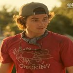 Elevate Your Collection with Dealing With Mikadono Sisters Is A Breeze Official Merchandise