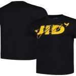 Decoding Quality: Jaiden Animations Official Merchandise Analysis