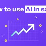 How AI Is Changing Education and Learning