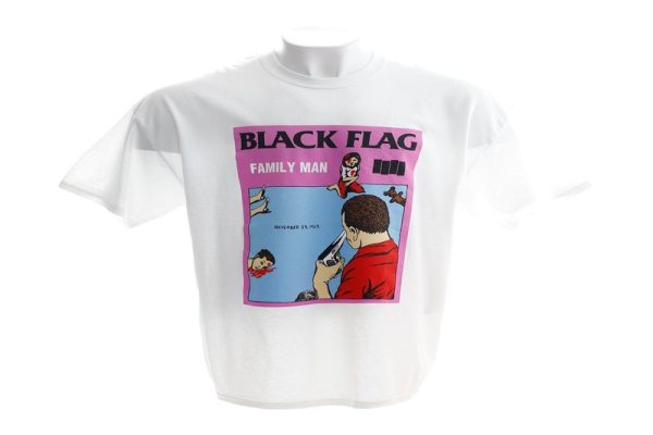 A Fan's Guide to Building the Perfect American Psycho Store Collection