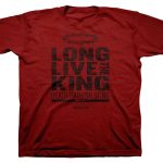 Experience Excellence with Liver King Official Merch: Shop Now!