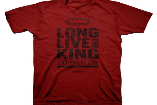 Experience Excellence with Liver King Official Merch: Shop Now!