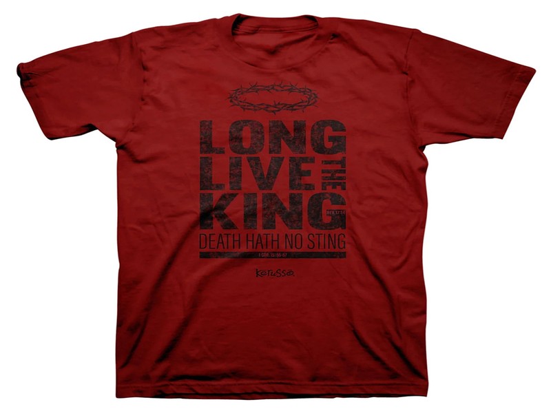 Experience Excellence with Liver King Official Merch: Shop Now!