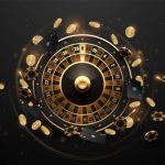 8ID APK Features Explained for New Users