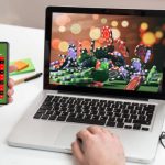 789BNI SLOT Features Explained for New Users